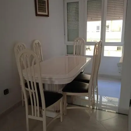 Cortadura By Gades Gestion Cadiz