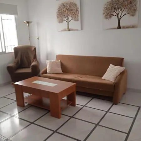 Cortadura By Gades Gestion Cadiz